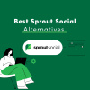 Sprout Social Alternatives