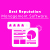reputation management software