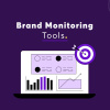 Best Brand Monitoring Tools
