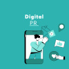 Digital PR