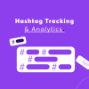 hashtag tracking