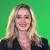 Melis Celebi