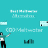 Meltwater Alternatives