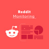 A detailed guide on how to use Mentionlytics for monitoring Reddit news
