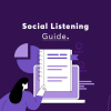 social listening guide
