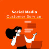 How To Boost Your Customer Service Through Social Listening
