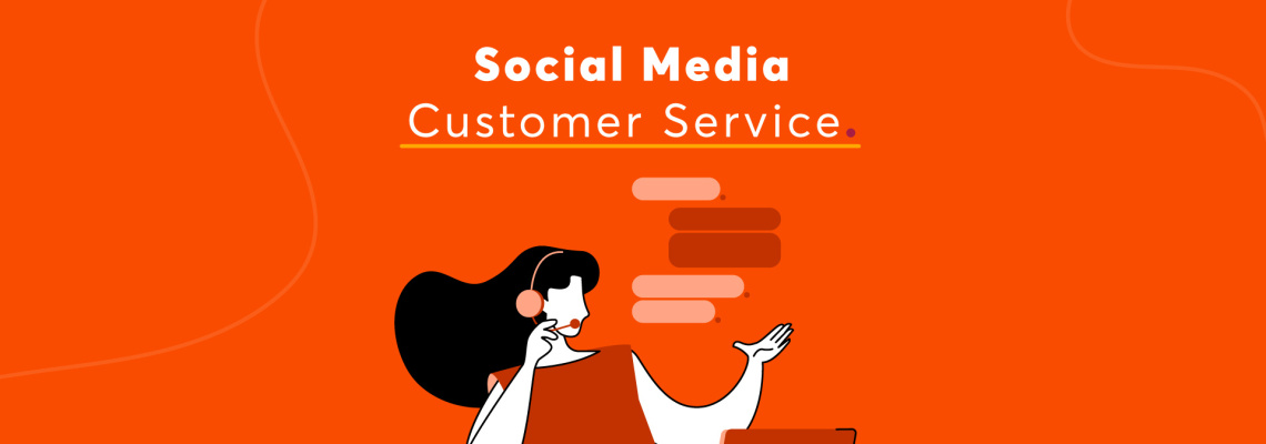 How To Boost Your Customer Service Through Social Listening