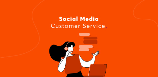 How To Boost Your Customer Service Through Social Listening