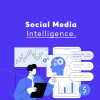 Social Media Intelligence