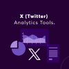 x twitter analytics tools