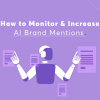 ai brand mentions