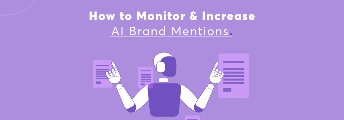ai brand mentions