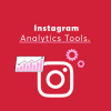 instagram analytics tools