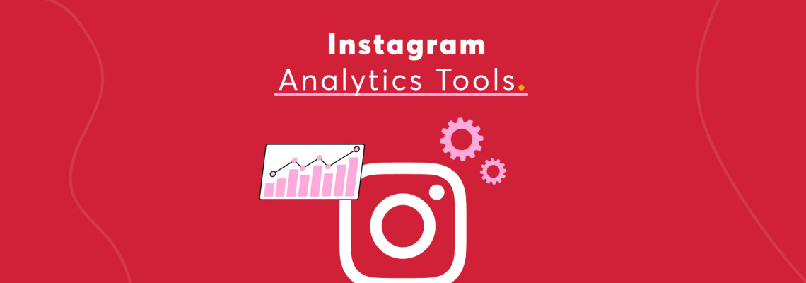 instagram analytics tools