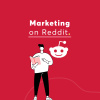 Reddit Marketing