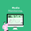 Media Monitoring