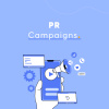 PR Campaigns