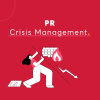 PR Crisis Management