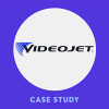 Videojet - Case study