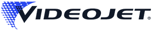 Videojet logo
