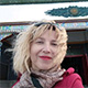Kristina Radosavljevic