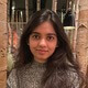 Meghavi Trivedi