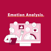 emotion analysis