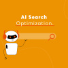 AI Search Optimization