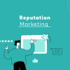 Reputation Marketing
