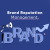 Brand Reputation management