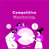 competitive monitoring
