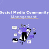 social media community management
