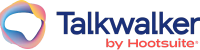 Talkwalker Logo