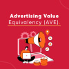 Advertising value equivalency - AVE
