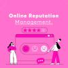 online reputation management