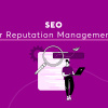 SEO reputation management
