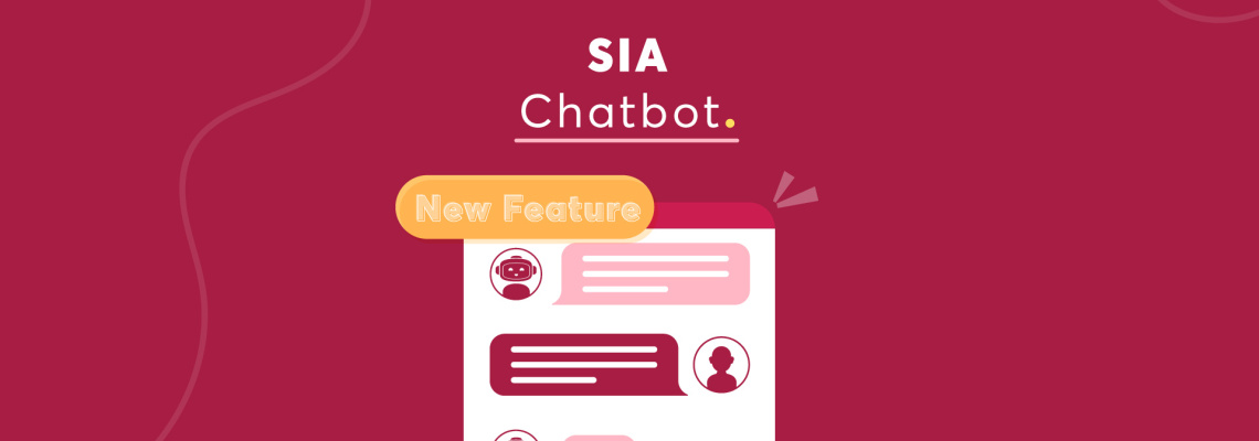 AI chatbot