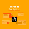 Threads Analytics
