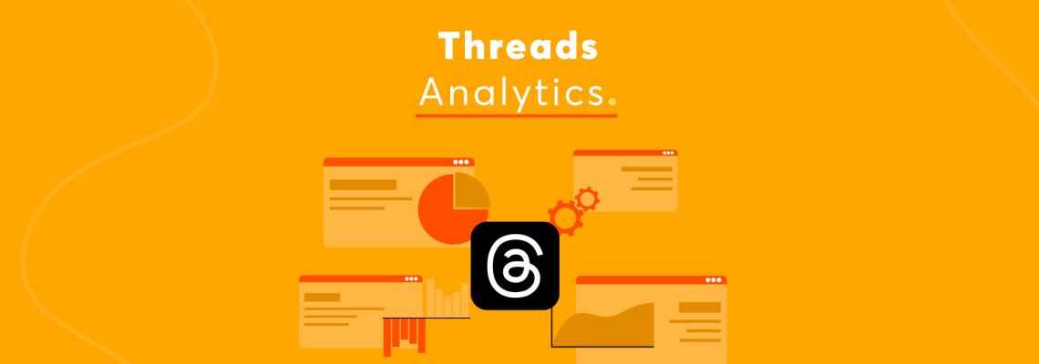 Threads Analytics