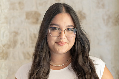 Evangelia Papanikolaou