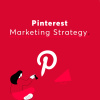 Pinterest Marketing Strategy