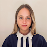 manuela-v