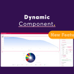 Dynamic Component