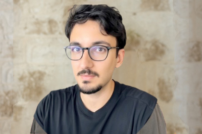 Elias Politis