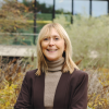 Debbie Larrad, founder famille
