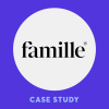 Case study - famille
