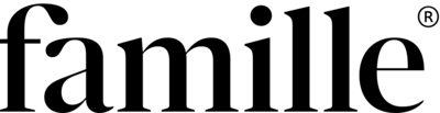 famille-logo