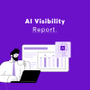 AI Visibility Report