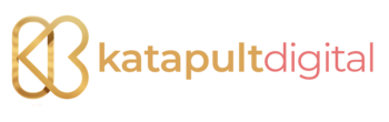 Katapult Digital Media