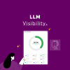 LLM Visibility